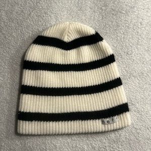NEFF BEANIE